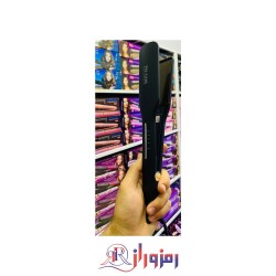 اتو مو فیلیپس مدل ph-1236